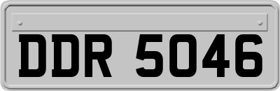 DDR5046