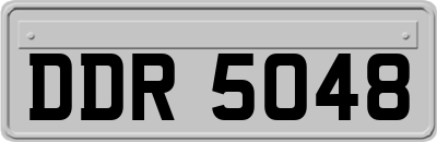 DDR5048