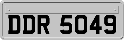 DDR5049