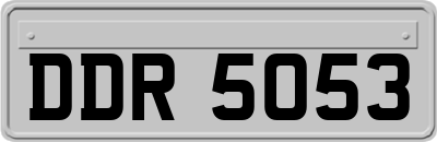 DDR5053