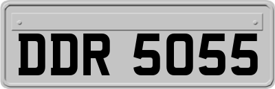 DDR5055