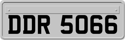 DDR5066