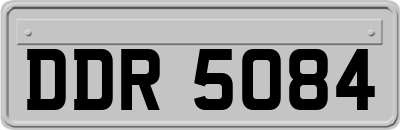 DDR5084