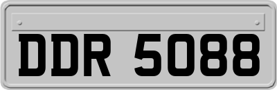 DDR5088