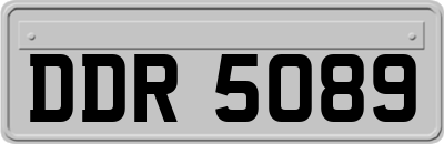 DDR5089