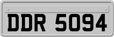DDR5094