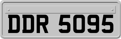 DDR5095