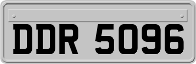DDR5096