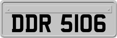 DDR5106