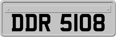 DDR5108