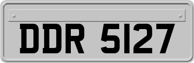 DDR5127