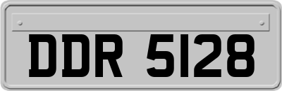 DDR5128