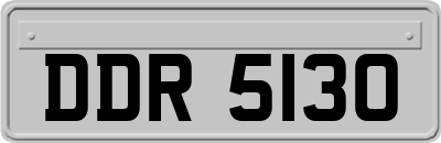 DDR5130