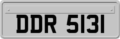 DDR5131