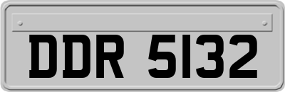 DDR5132