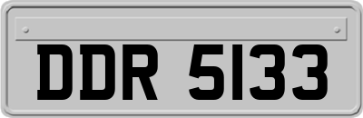 DDR5133