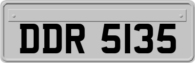 DDR5135