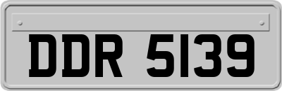 DDR5139