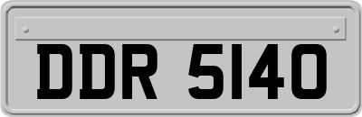 DDR5140