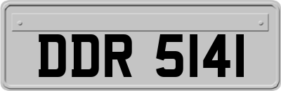 DDR5141