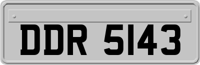 DDR5143