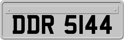 DDR5144