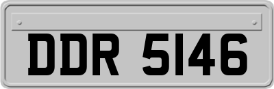 DDR5146