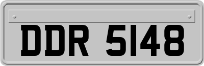 DDR5148