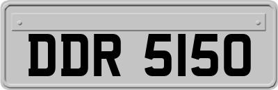 DDR5150