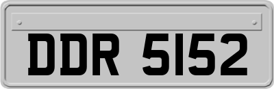 DDR5152