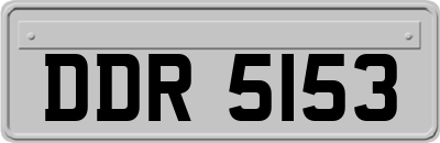 DDR5153