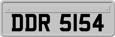 DDR5154