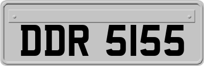 DDR5155