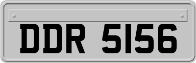 DDR5156
