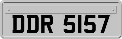 DDR5157