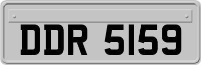 DDR5159