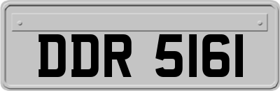 DDR5161
