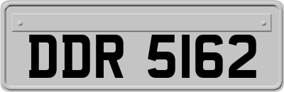 DDR5162