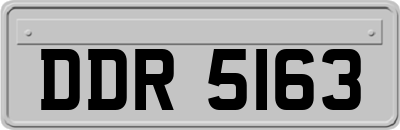 DDR5163