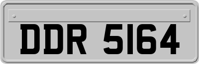 DDR5164