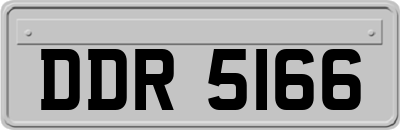 DDR5166
