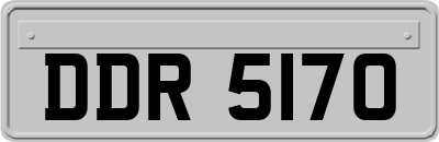 DDR5170