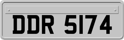 DDR5174