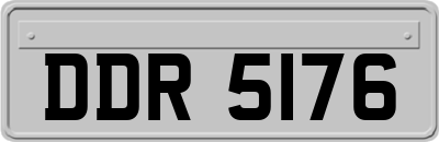 DDR5176