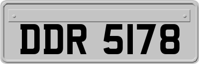 DDR5178