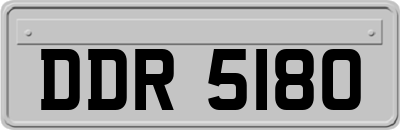 DDR5180