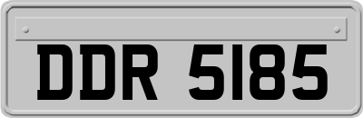 DDR5185