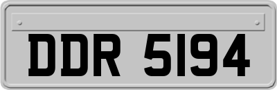 DDR5194