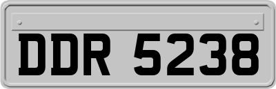 DDR5238