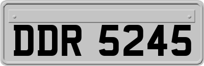 DDR5245